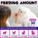 cat-multivitamin-crunchy-creamy-chews-ca-6.jpg