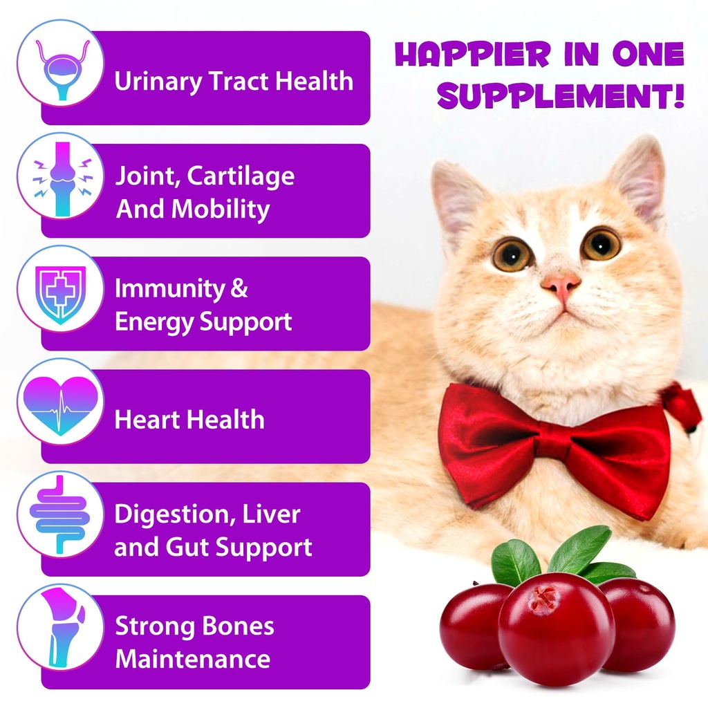 15-in-1-multivitamin-drops-for-cats-immu-3.jpg