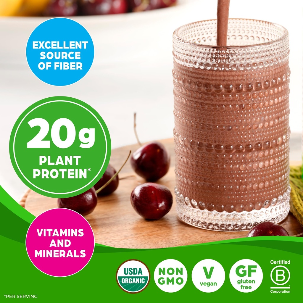 orgain-organic-vegan-meal-replacement-pr-4.jpg