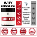 1000mg-shilajit-pure-himalayan-organic-c-5.jpg
