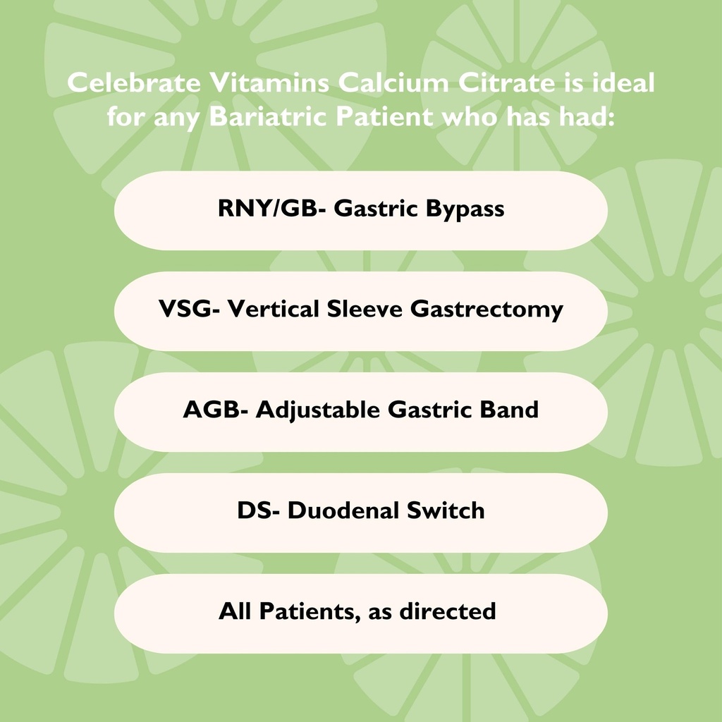 celebrate-vitamins-calcium-plus-600mg-ca-4.jpg
