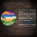 mrm-nutrition-reload-bcaa-g-post-workout-6.jpg