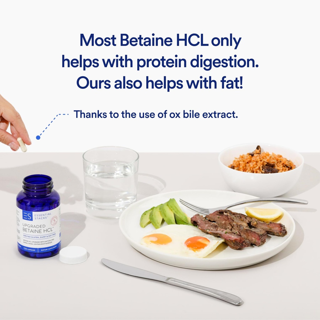 essential-stacks-betaine-hcl-with-pepsin-4.jpg