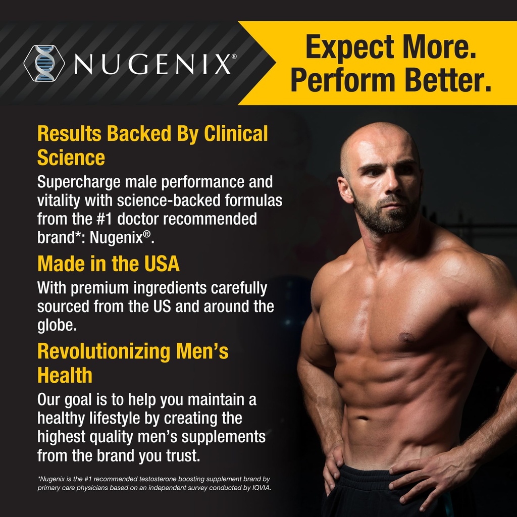 nugenix-essentials-horny-goat-weed-extra-4.jpg