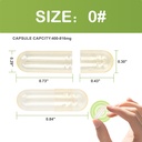 empty-capsules-size-0-vegan-1000-count-c-2.jpg