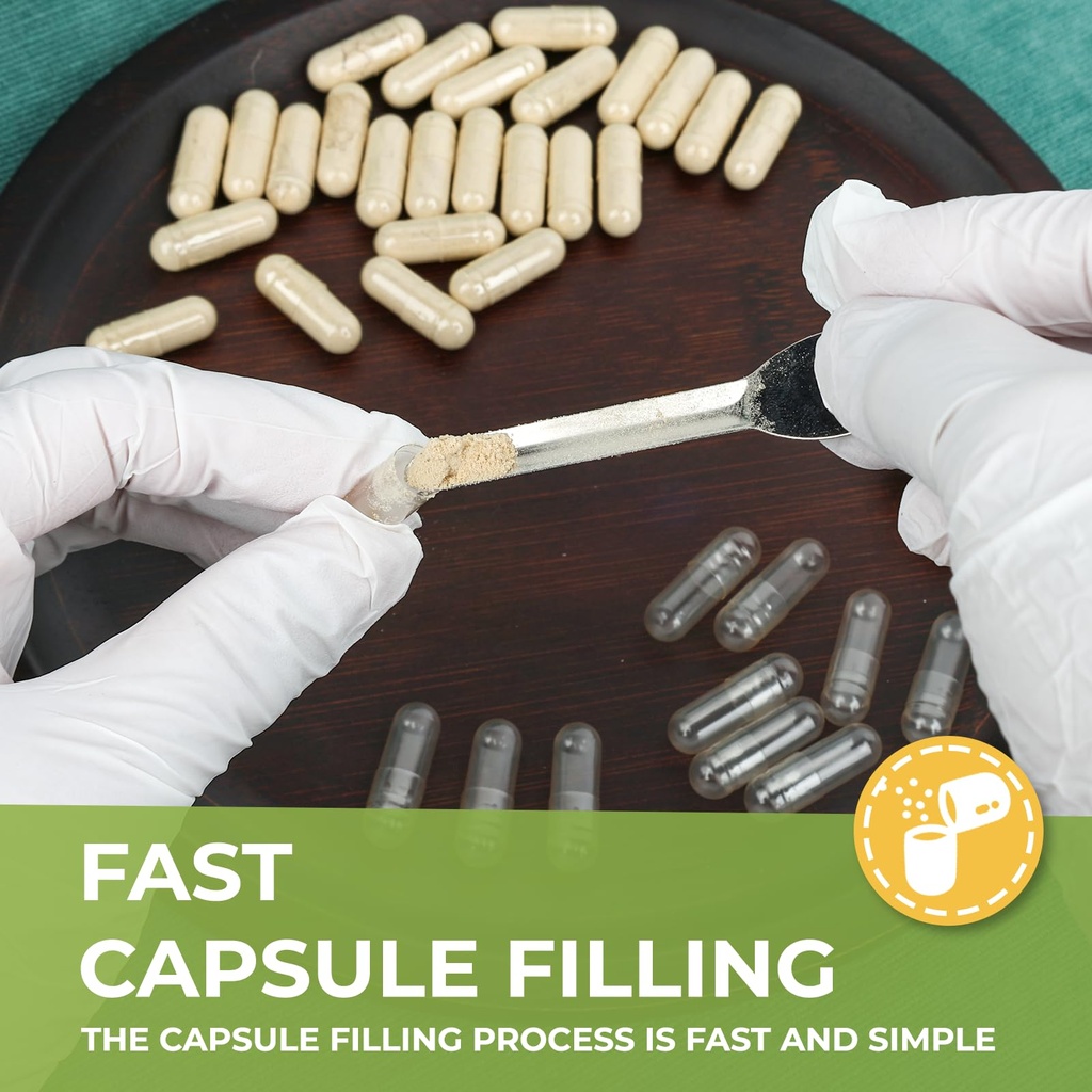 empty-capsules-size-0-vegan-1000-count-c-5.jpg