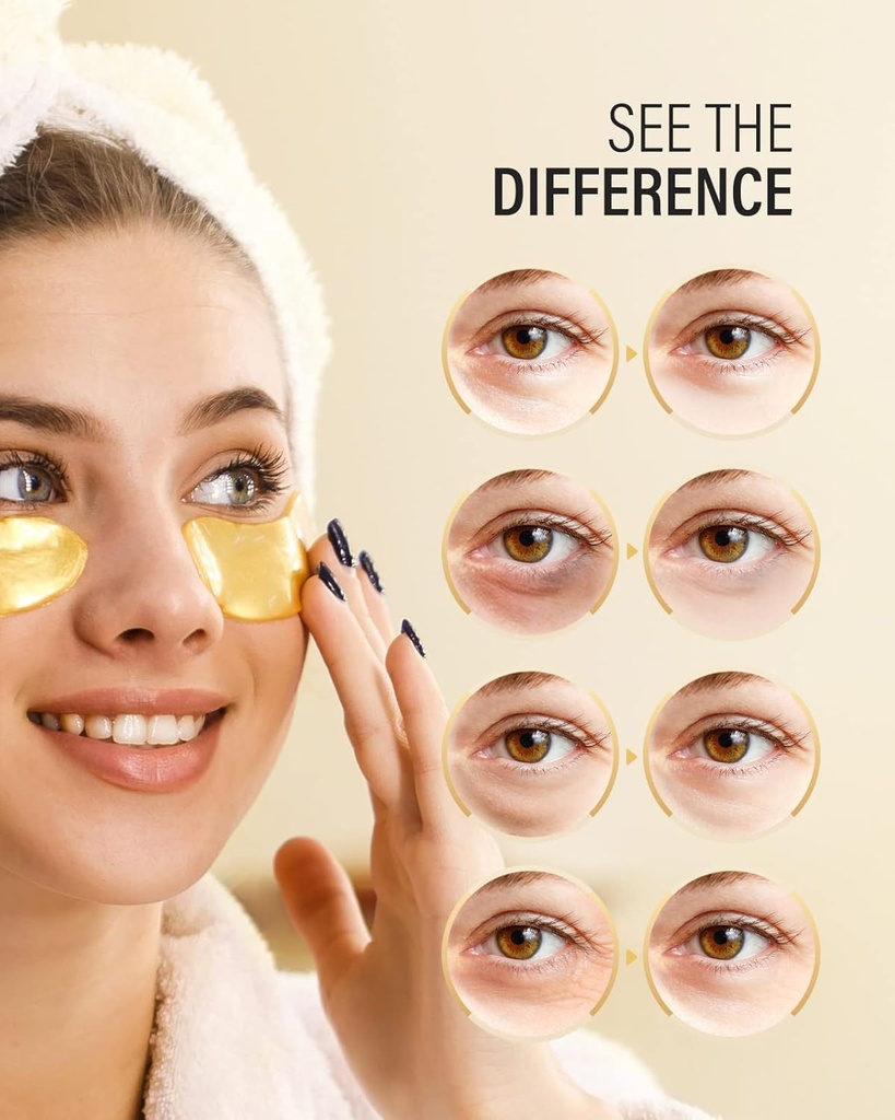 24k-gold-under-eye-patches-25-pairs-eye--4.jpg