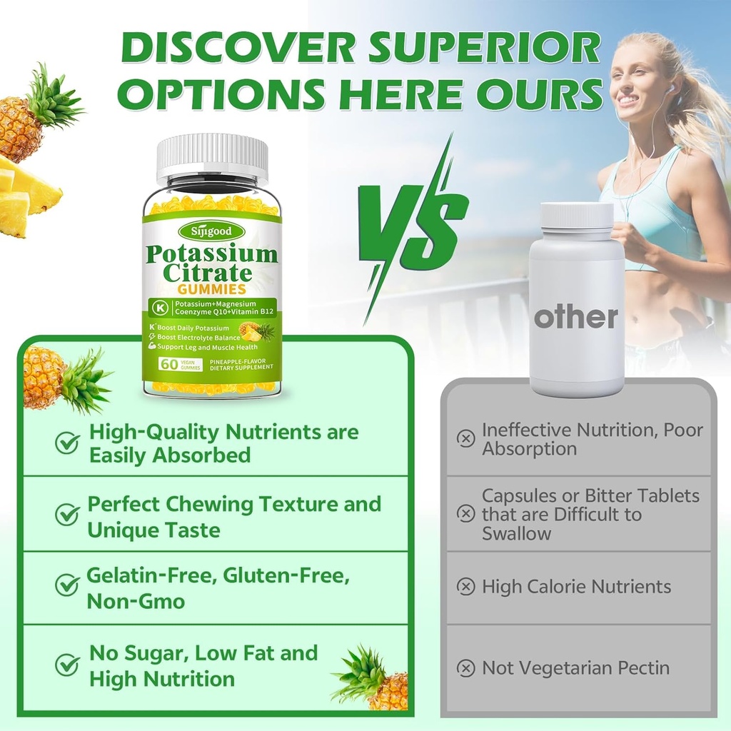 2-pack-potassium-citrate-gummies-high-po-4.jpg