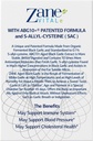 zane---aged-black-garlic-capsules---immu-4.jpg