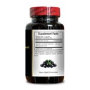 acai-berry-extract-antioxidants-suppleme-4.jpg