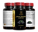 acai-berry-extract-4-1-capsules-antioxid-2.jpg