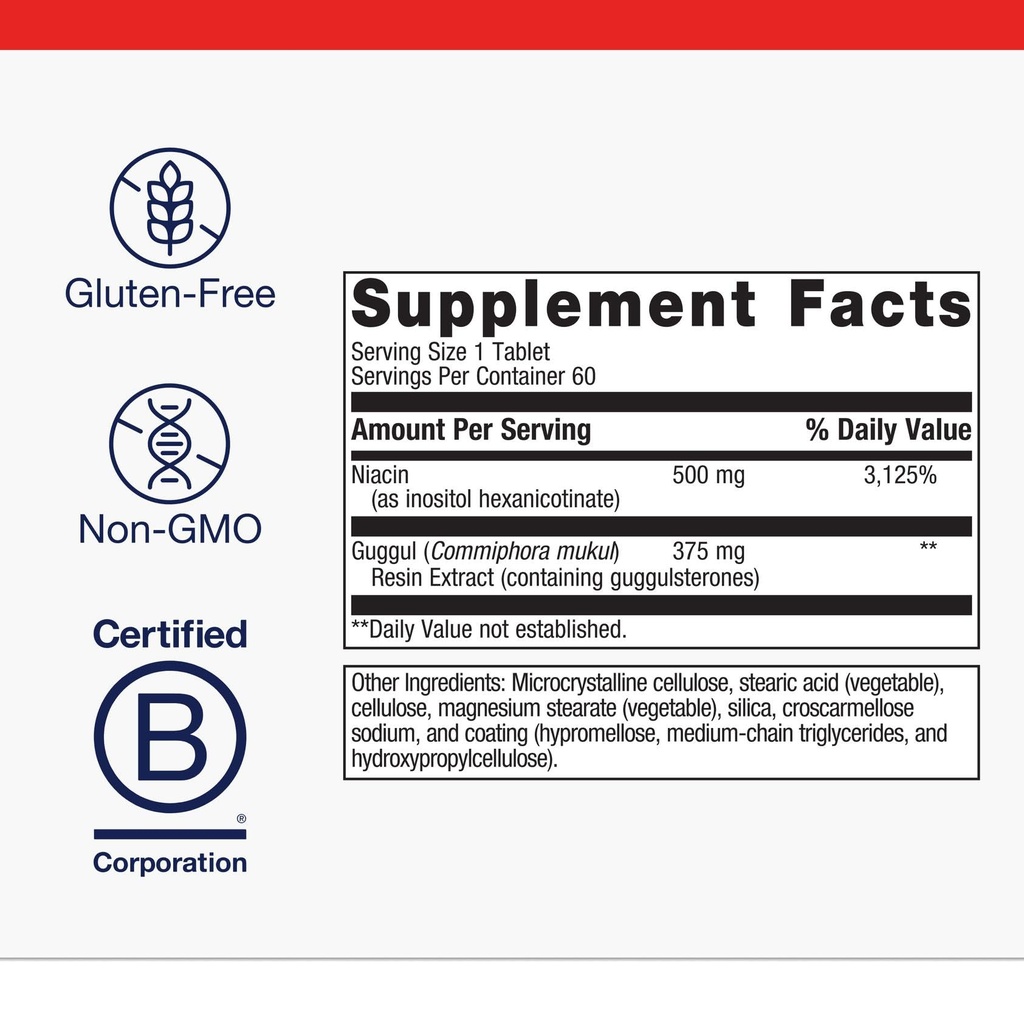 metagenics-lipotain-non-flush-niacin-gug-4.jpg
