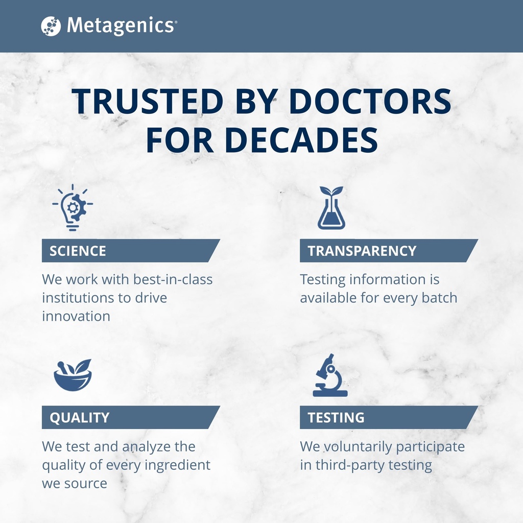metagenics-bundle-zinc-a-g-d3-10-000-k-6-5.jpg