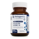 metagenics-bundle-zinc-a-g-d3-10-000-k-6-6.jpg