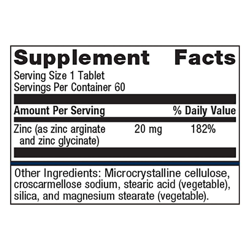 metagenics-bundle-zinc-a-g-d3-10-000-k-6-3.jpg