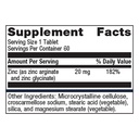 metagenics-bundle-zinc-a-g-d3-10-000-k-6-3.jpg