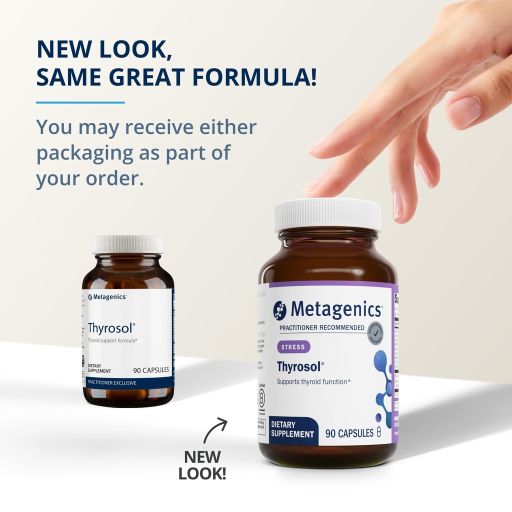 metagenics-bundle-thyrosol-magnesium-gly-4.jpg