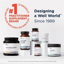 designs-for-health-omegavail-hi-po-tg-tr-5.jpg