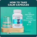 relaxium-calm-stress-mood-immune-support-4.jpg