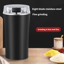 electric-crusher-grinder-fine-powder-aut-5.jpg