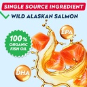 strellalab-wild-alaskan-salmon-oil-for-d-3.jpg