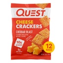 quest-nutrition-tortilla-style-protein-c-5.jpg