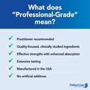 patient-one-q-folate-800mcg-supplement-t-6.jpg