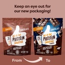 flavcity-grass-fed-whey-chocolate-protei-2.jpg