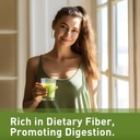 unleashd-organic-barley-grass-powder-1-p-5.jpg