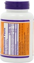 now-magnesium-and-potassium-aspartate-w--3.jpg