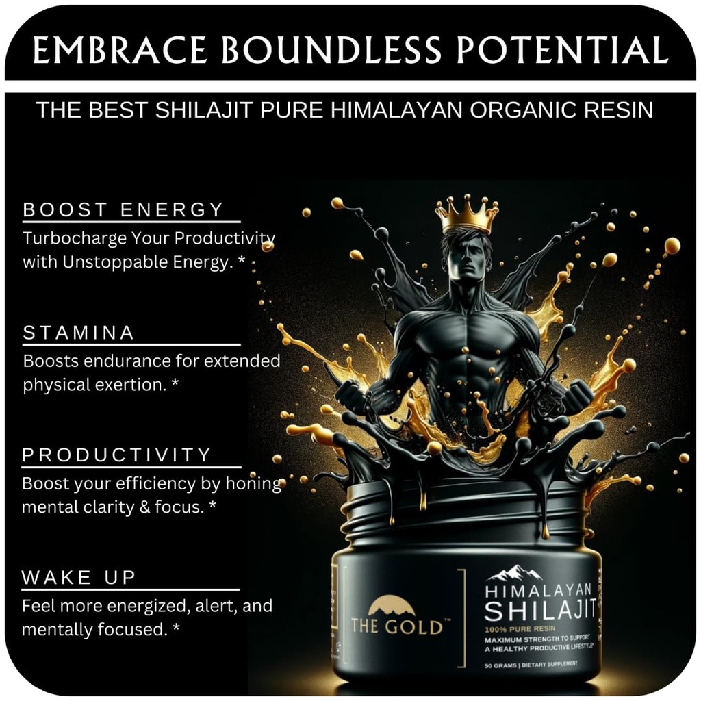 the-gold-shilajit-resin-shilajit-pure-hi-6.jpg
