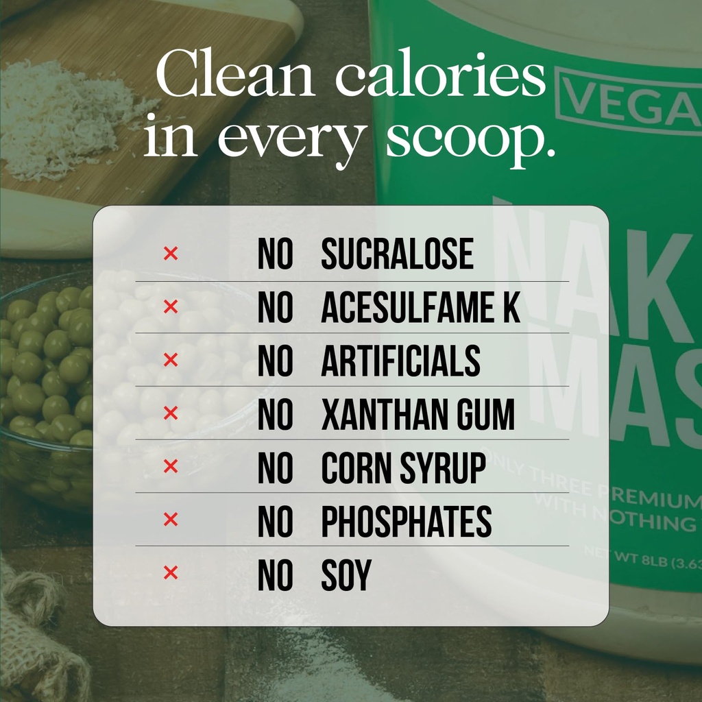 naked-vegan-mass-natural-vegan-weight-ga-2.jpg