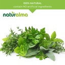 naturalma-tribulus-tribulus-terrestris-f-4.jpg