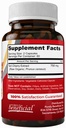 purely-beneficial-tart-cherry-capsules-m-2.jpg