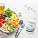 caprazyme-by-mt-capra-vegetarian-digesti-5.jpg