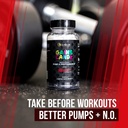 alpha-lion-gains-candy-supplement-pills--5.jpg