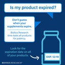 biotics-research-cu-zyme-essential-miner-6.jpg
