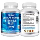 vitamisan-celulas-madres-4-botellas-blue-5.jpg