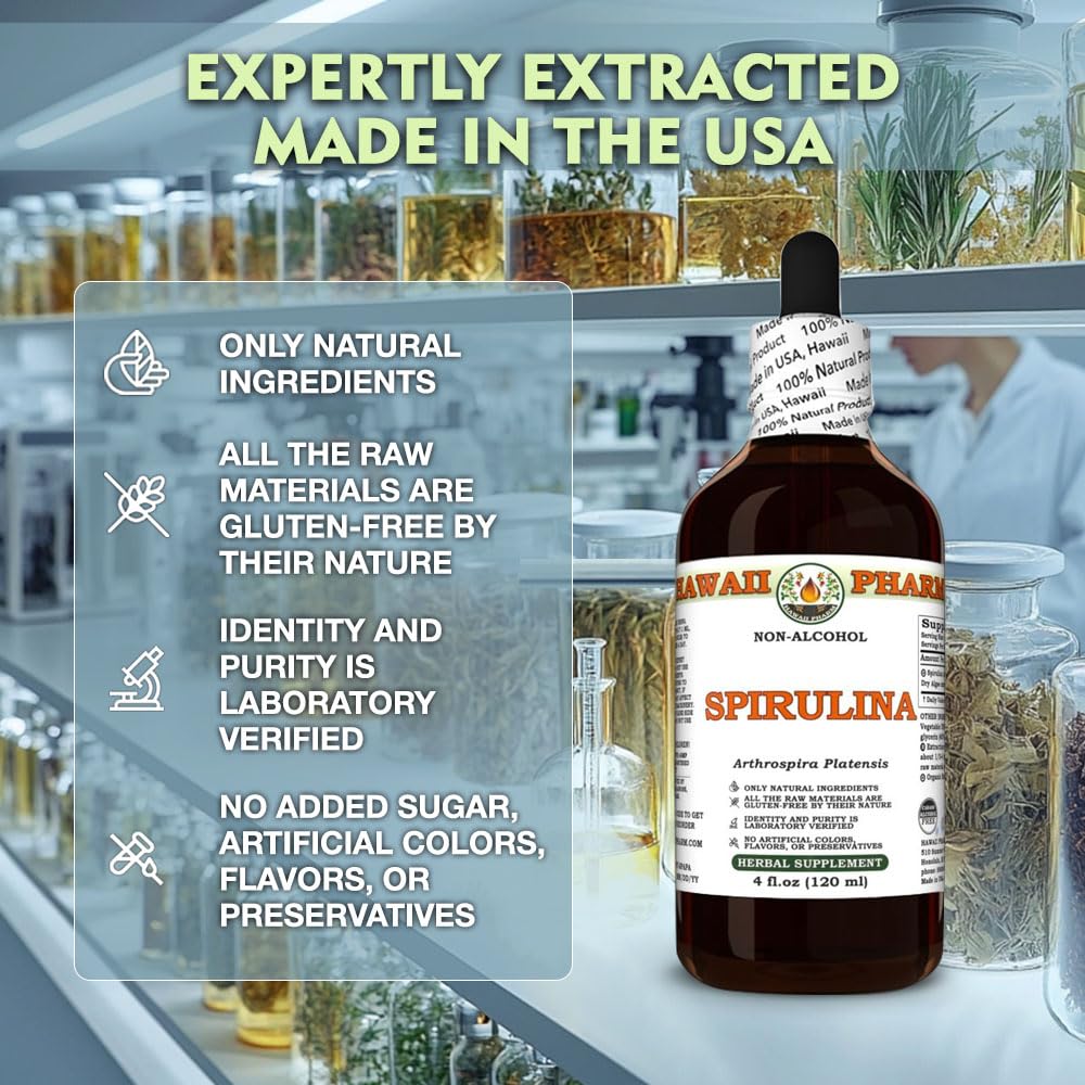 hawaii-pharm-spirulina-alcohol-free-extr-4.jpg