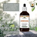 hawaii-pharm-spirulina-alcohol-free-extr-5.jpg