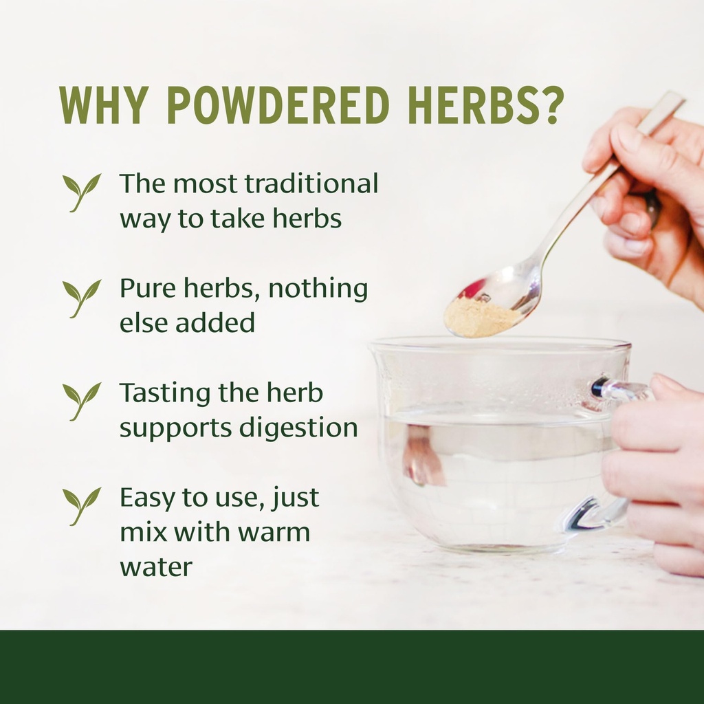 banyan-botanicals-arjuna-bark-powder-org-6.jpg