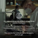 solaray-reactac-vitamin-c-500mg-patented-4.jpg