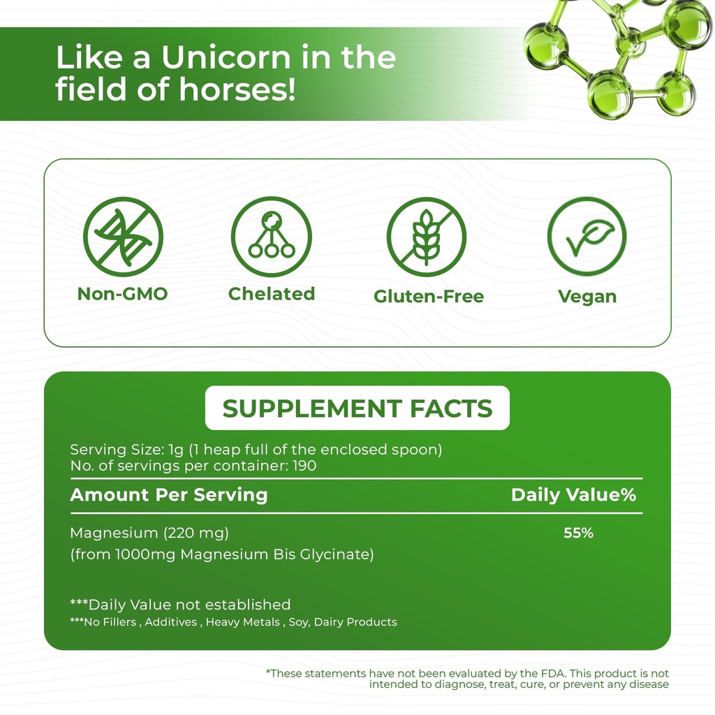magnesium-glycinate-220mg-high-absorptio-4.jpg