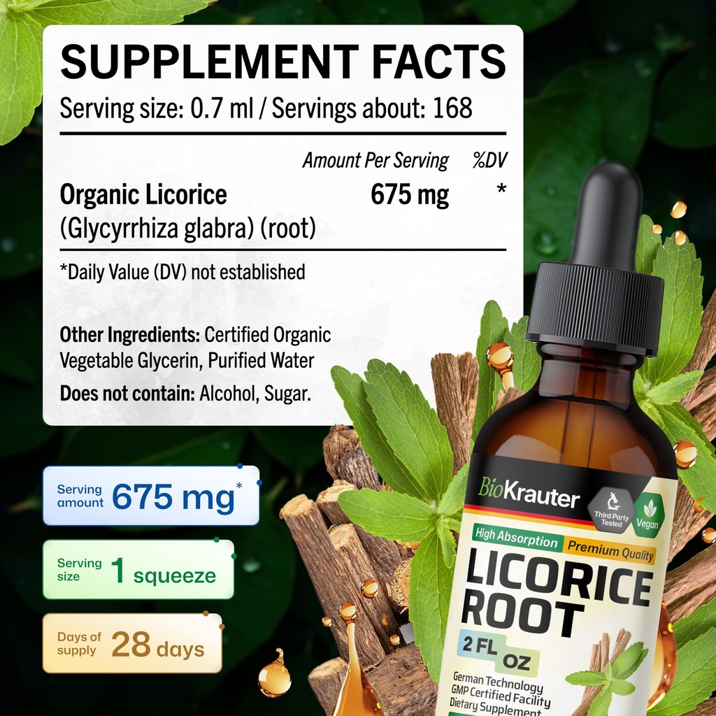 bio-krauter-licorice-root-for-digestive--4.jpg
