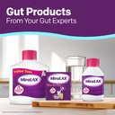 miralax-laxative-powder-gentle-constipat-6.jpg