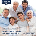 freeda-vitamin-c-vegan-vitamin-c-500mg-k-6.jpg