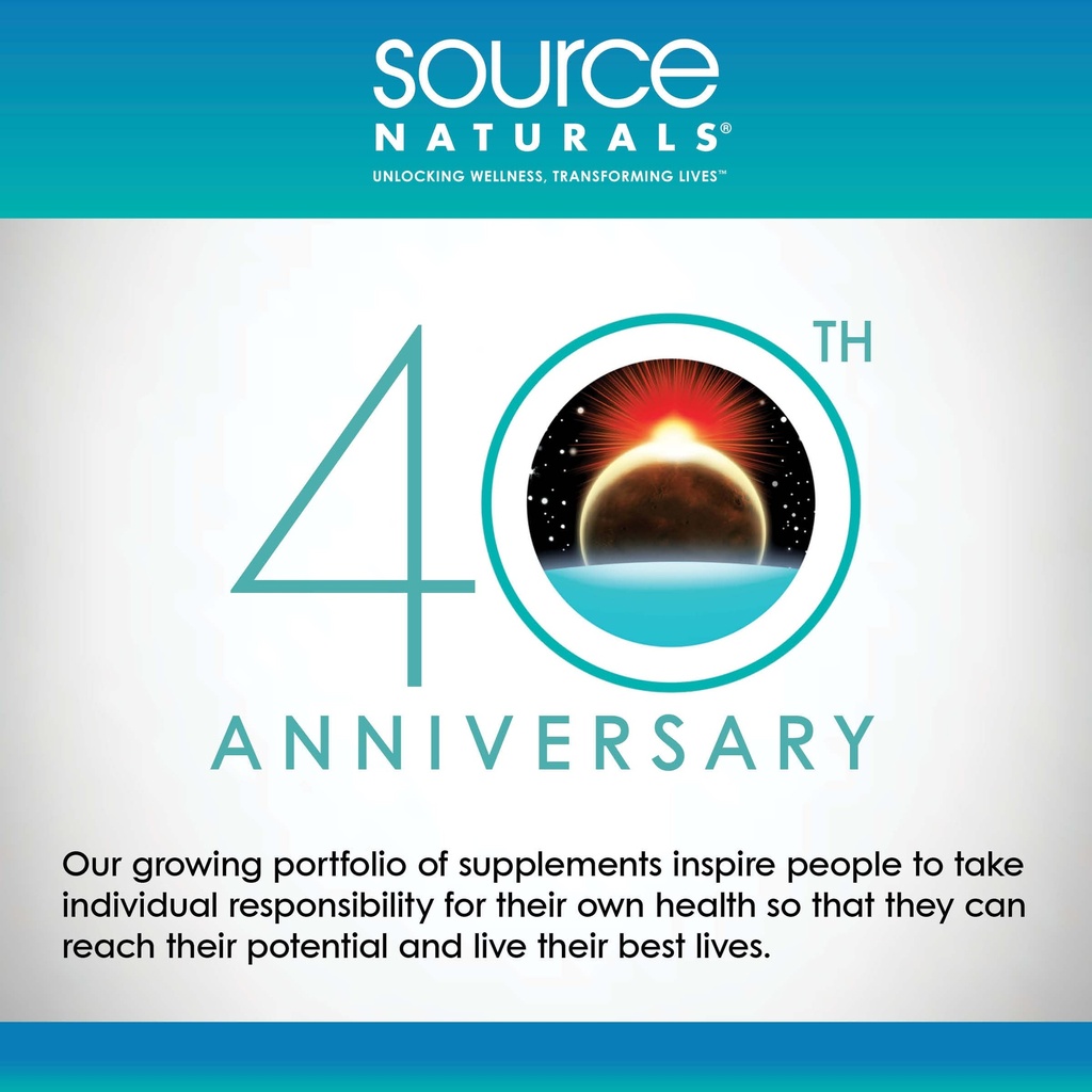 source-naturals-pectimmune-modified-citr-5.jpg