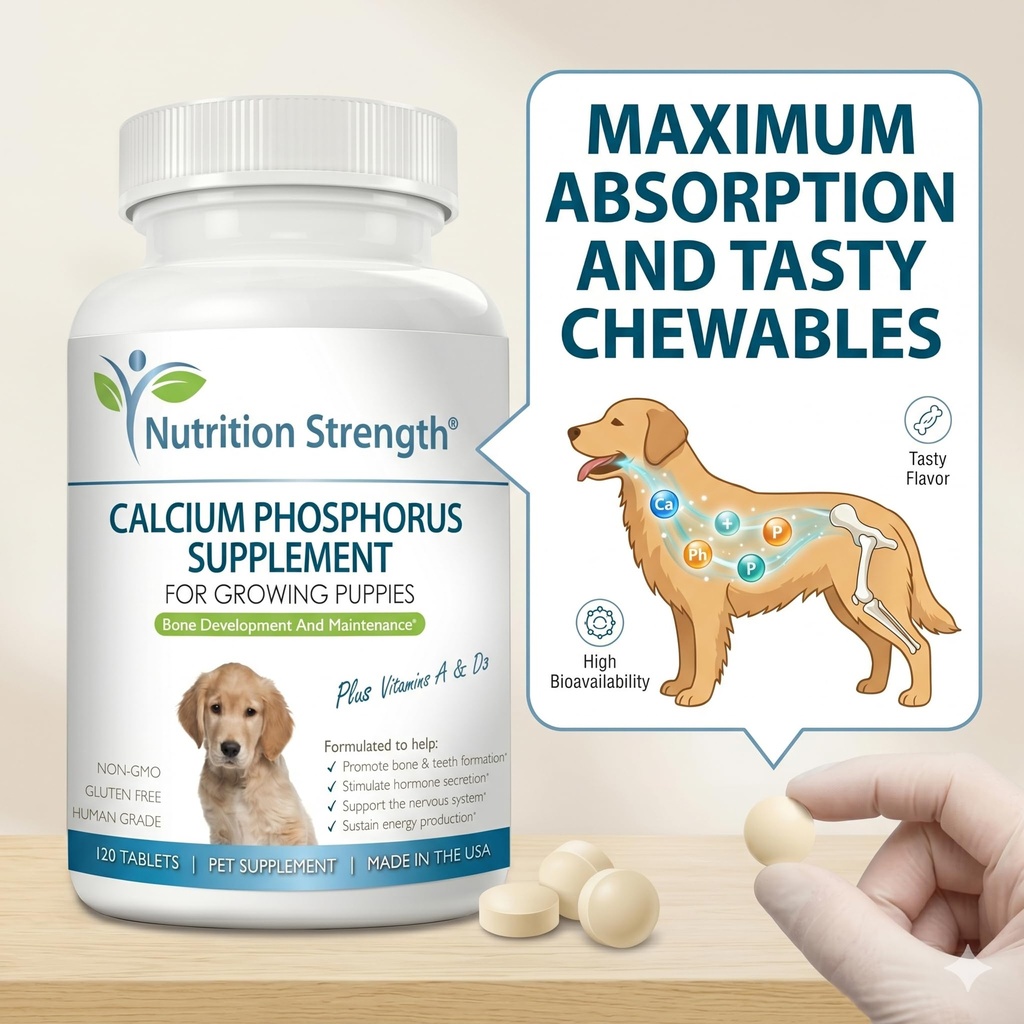 calcium-phosphorus-for-dogs-supplement-p-6.jpg