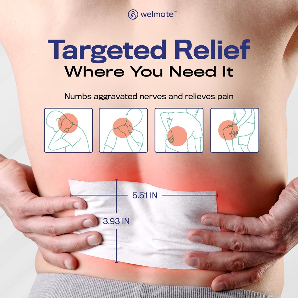 welmate-pain-patches-maximum-strength-li-3.jpg