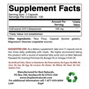 best-naturals-alpha-lipoic-acid-600-mg-c-3.jpg